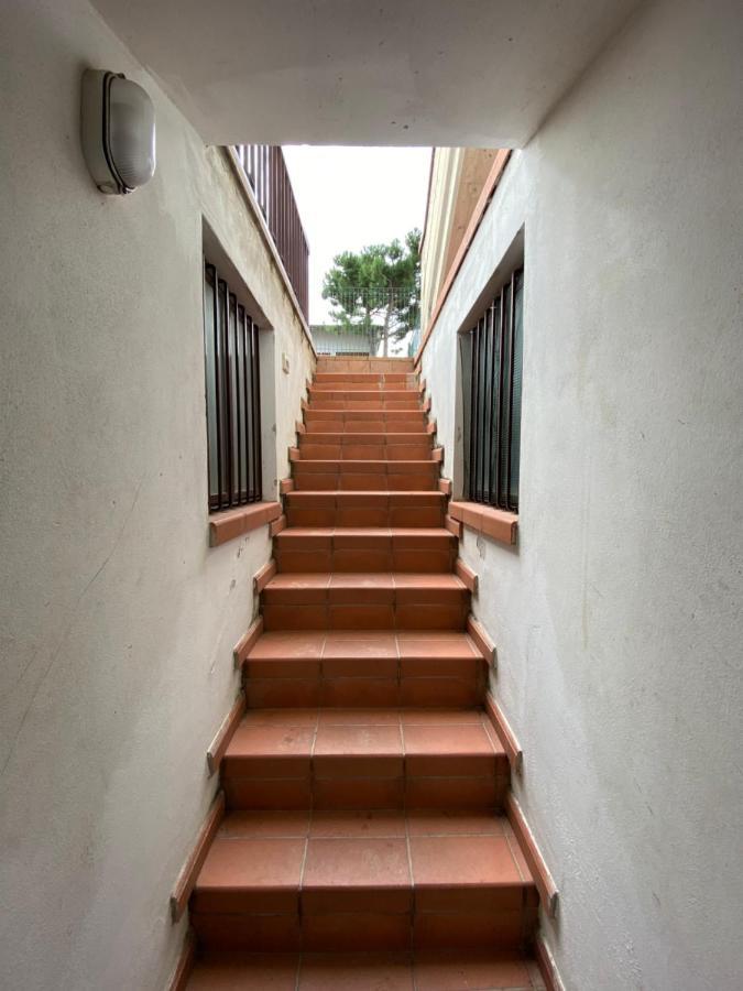 Apartment Free Parking - Blue Vicino Al Centro