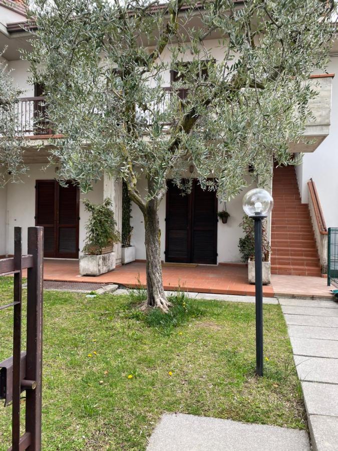 Apartment Free Parking - Blue Vicino Al Centro *