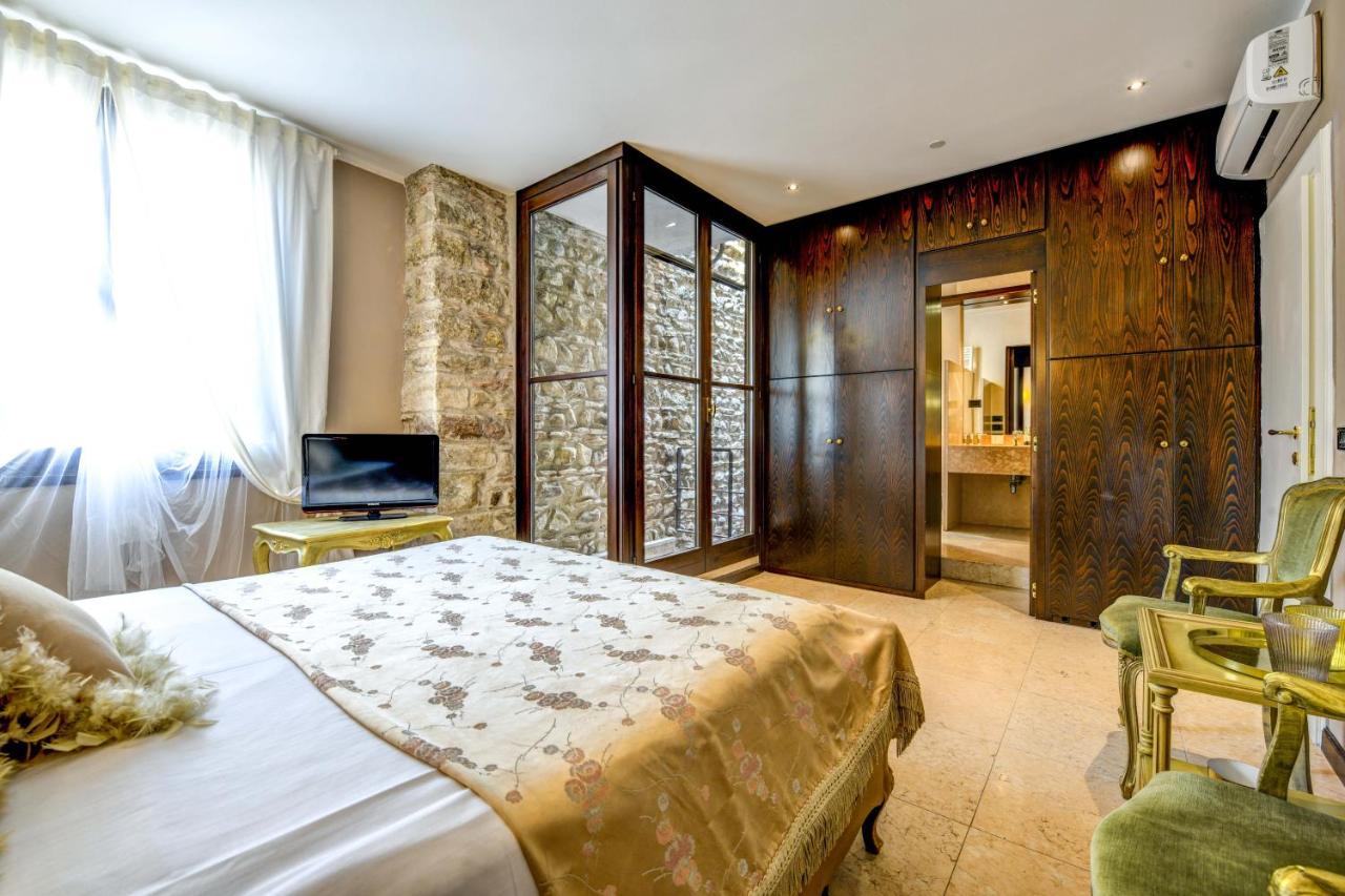 Prestige Guest house Sirmione