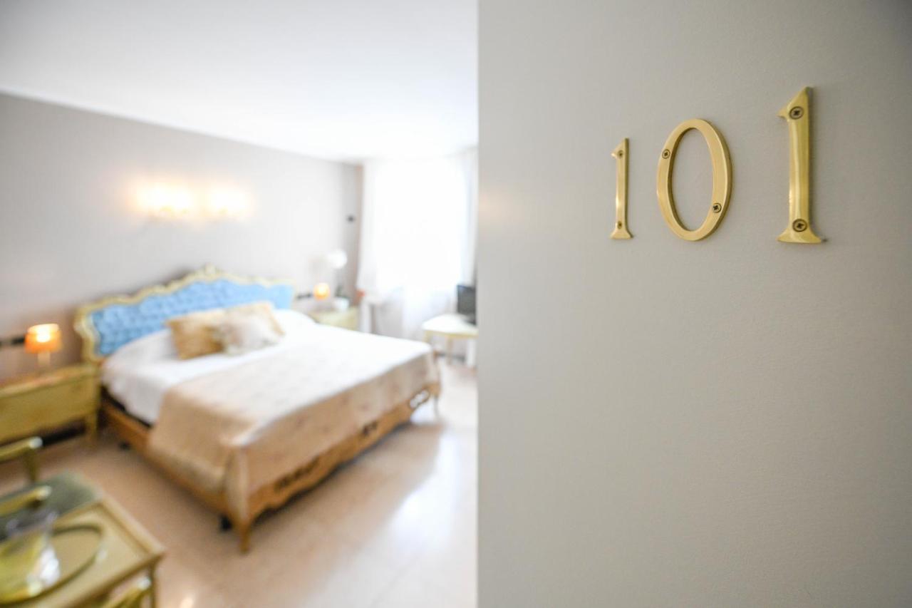 Prestige Guest house Sirmione