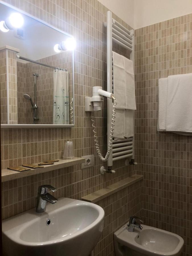 Hotel Fiordaliso Sirmione