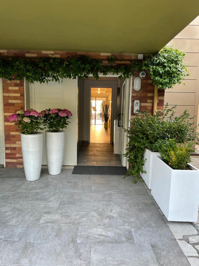 Bed & Breakfast Le Petit Du Lac