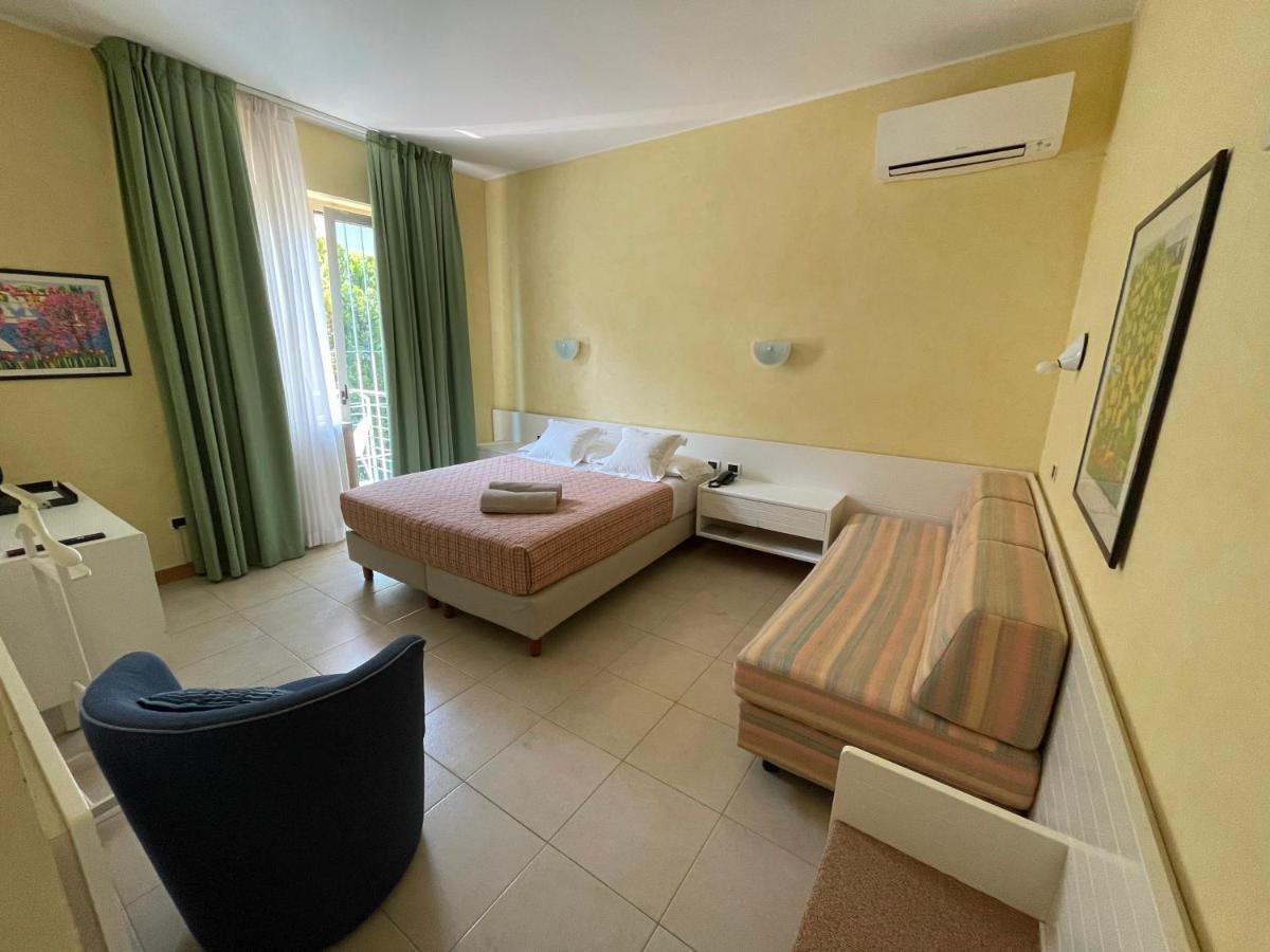 Bed & Breakfast Le Petit Du Lac