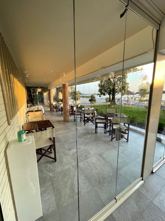 Bed & Breakfast Le Petit Du 3*