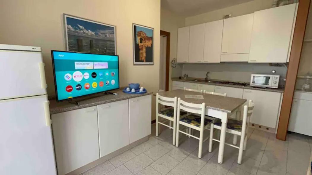 Free Parking - Blue Vicino Al Centro