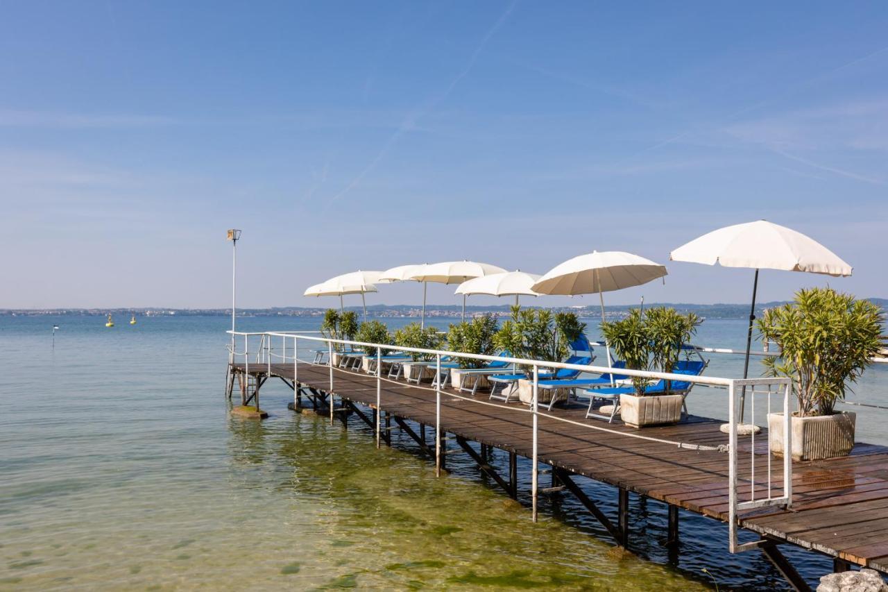 Serenella Sirmione