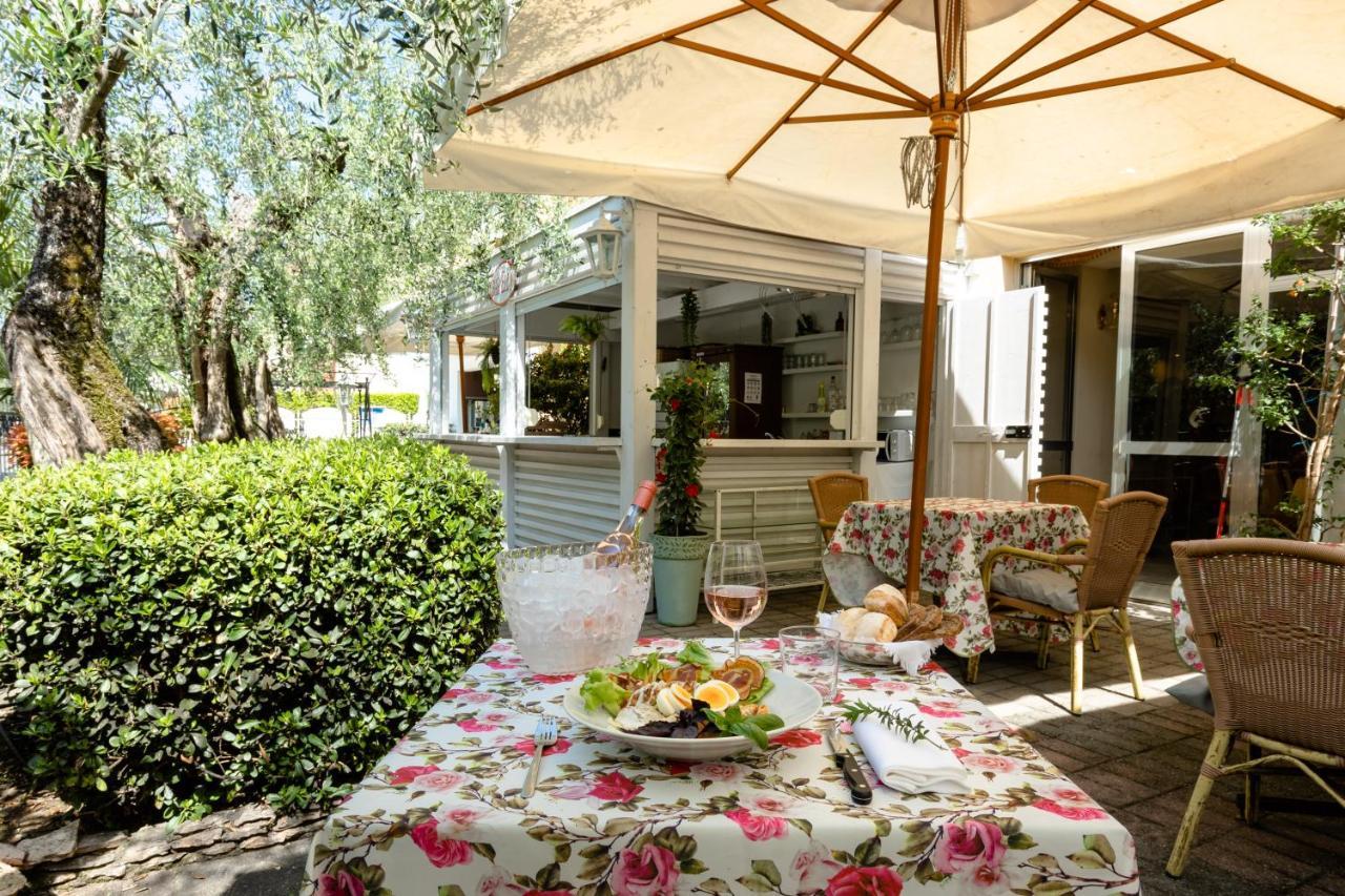Serenella 3* Sirmione
