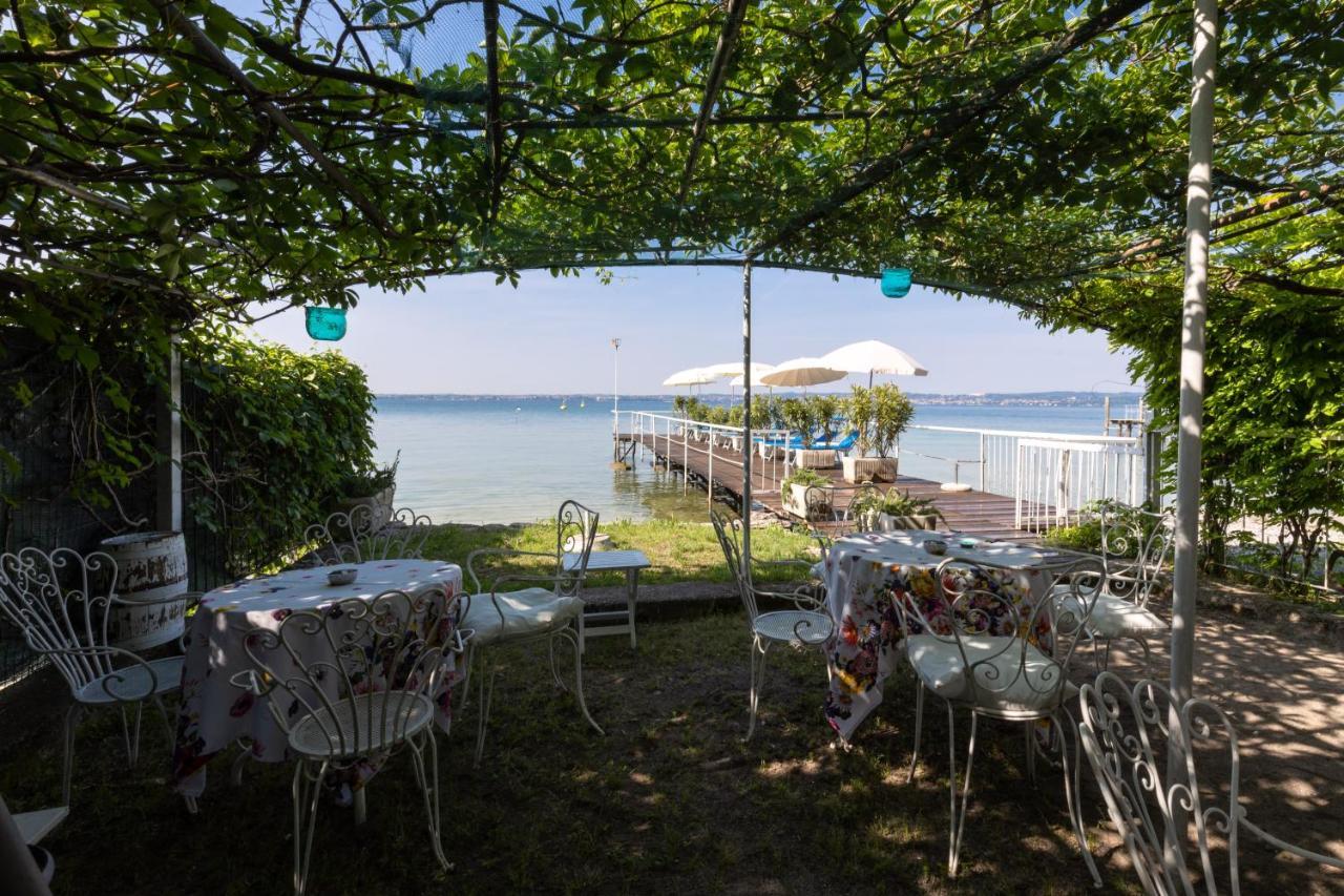 Serenella Sirmione
