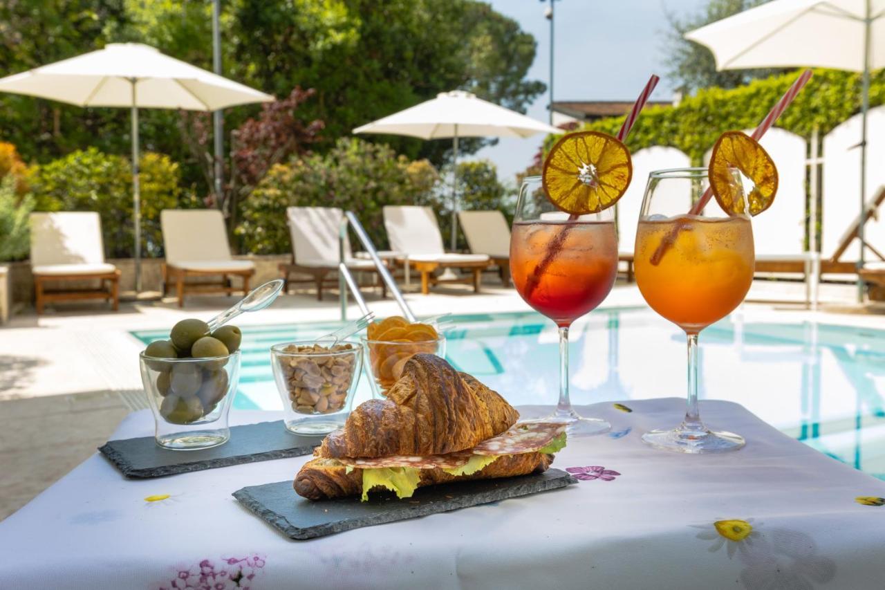 Serenella 3* Sirmione