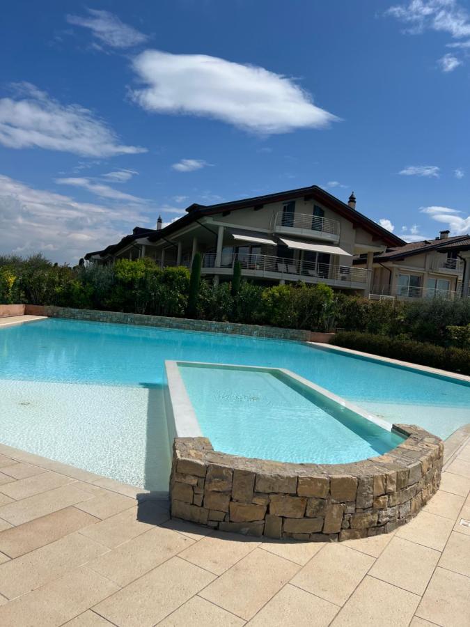 Appartement Casa Della Regina *