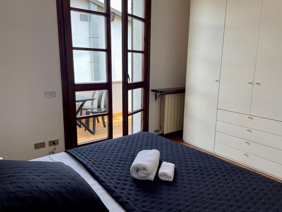 Porto 2 Apt Sirmione Sirmione