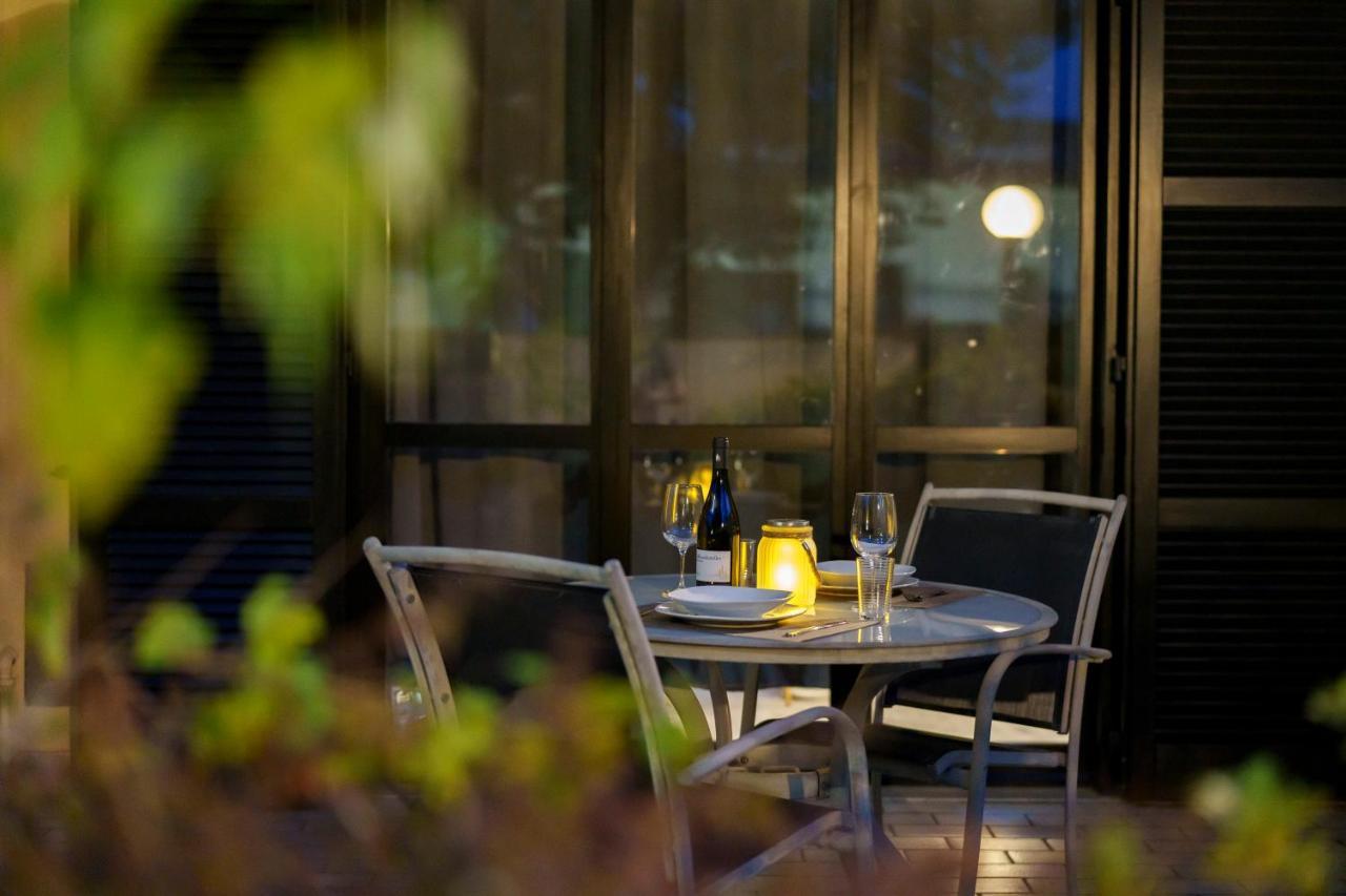Apartment Primea Sirmione