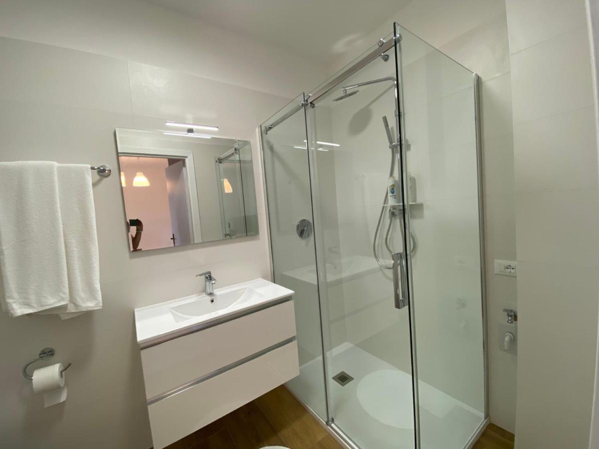 Casa Vittoria Appartement *