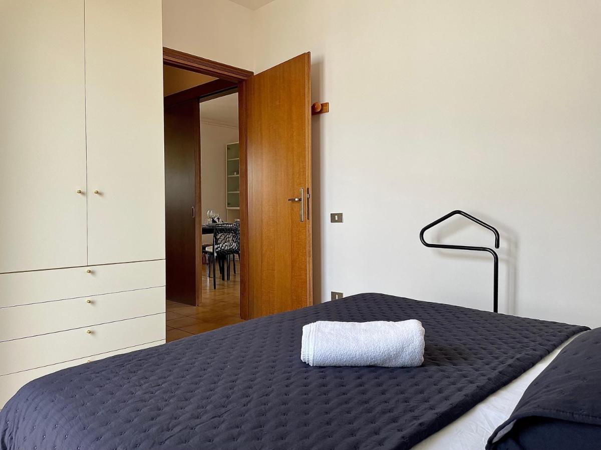 Porto 2 Apt Sirmione * Sirmione