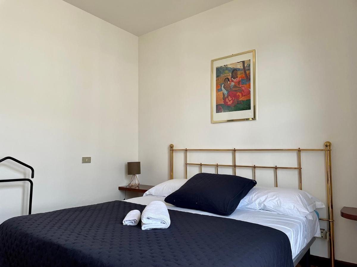 Porto 2 Apt Sirmione * Sirmione