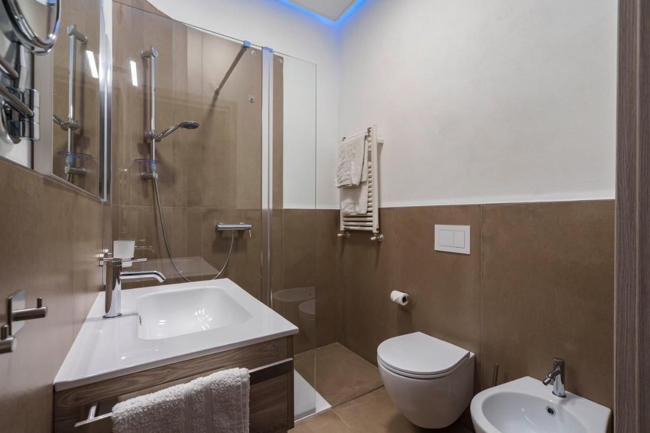 Apartment Primea