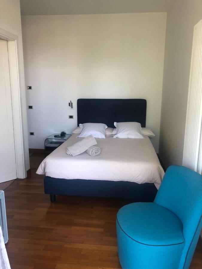 Bed & Breakfast Le Petit Du Lac Sirmione