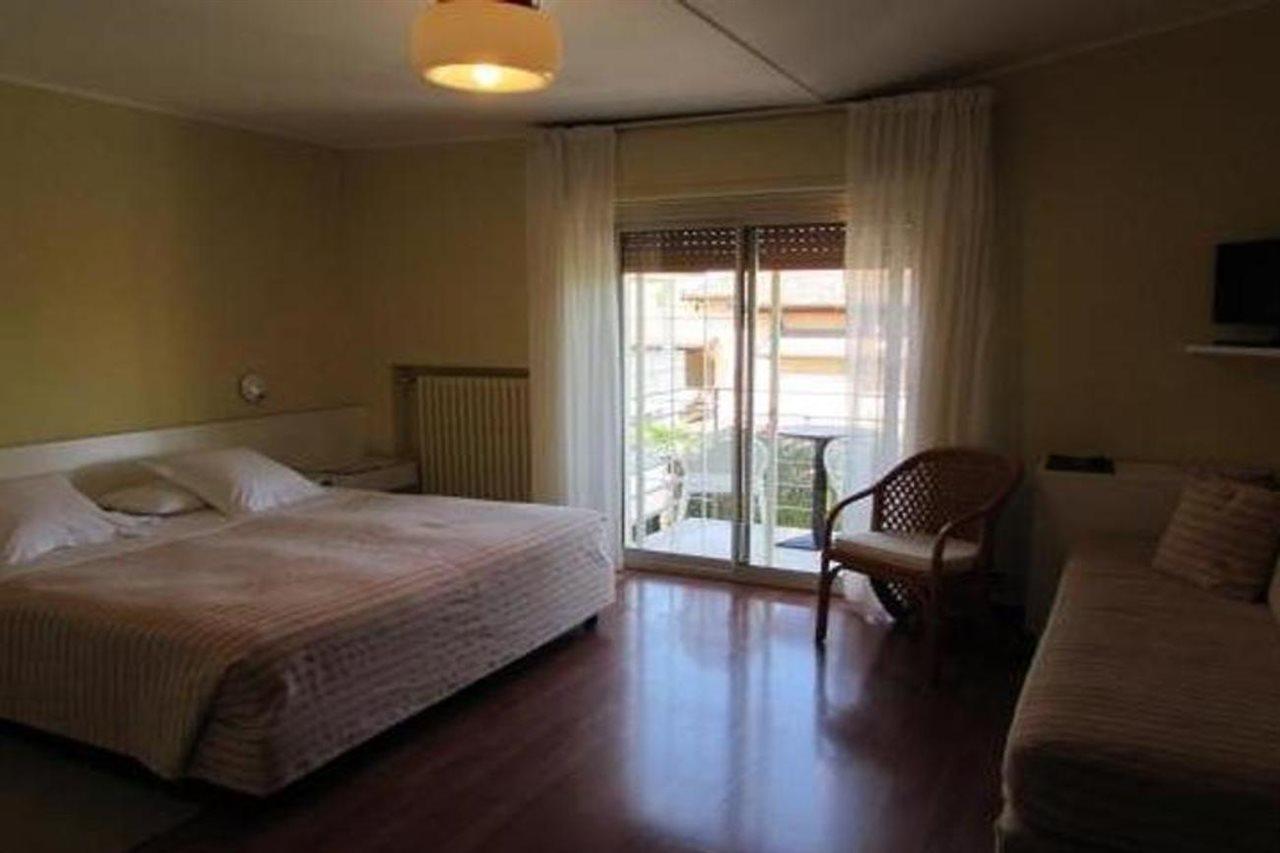 Le Petit Du Bed & Breakfast 3*