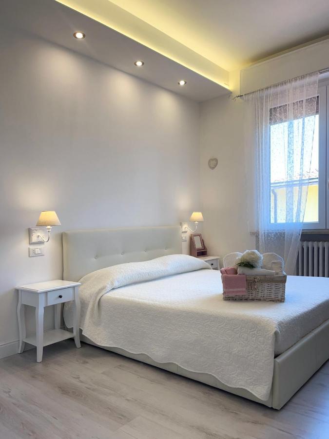 Mercedes Guest house 3*