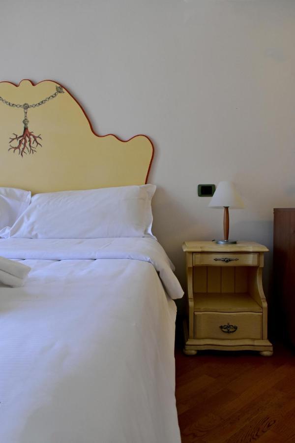 Pace Hotel