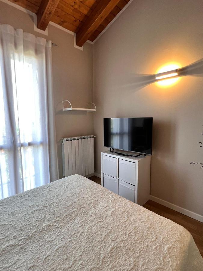 Corina Apartament