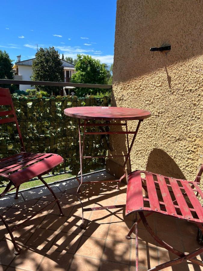 Sunflower Apartament * Sirmione