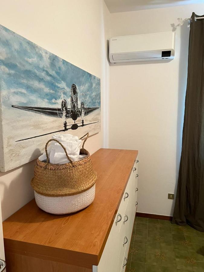 Sunflower Apartament Appartement