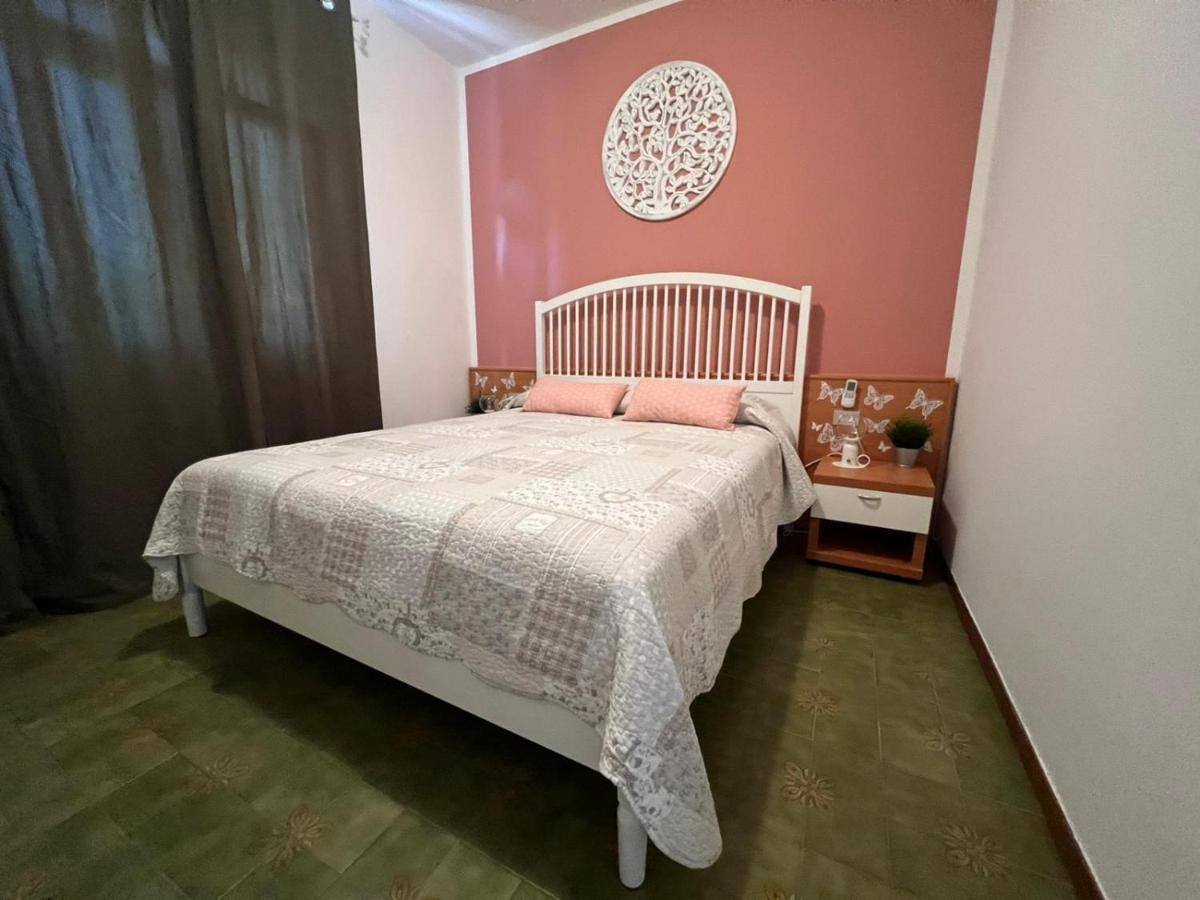 Appartement Sunflower Apartament
