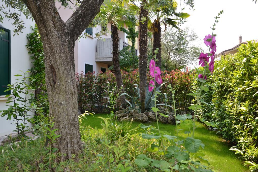 Garda 4u Bed & Breakfast 2*