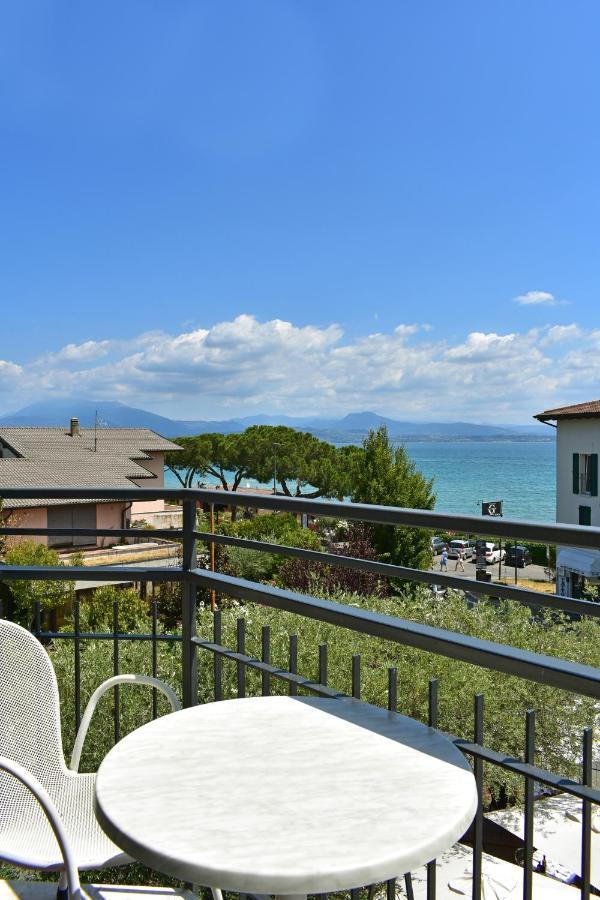 Marolda Sirmione