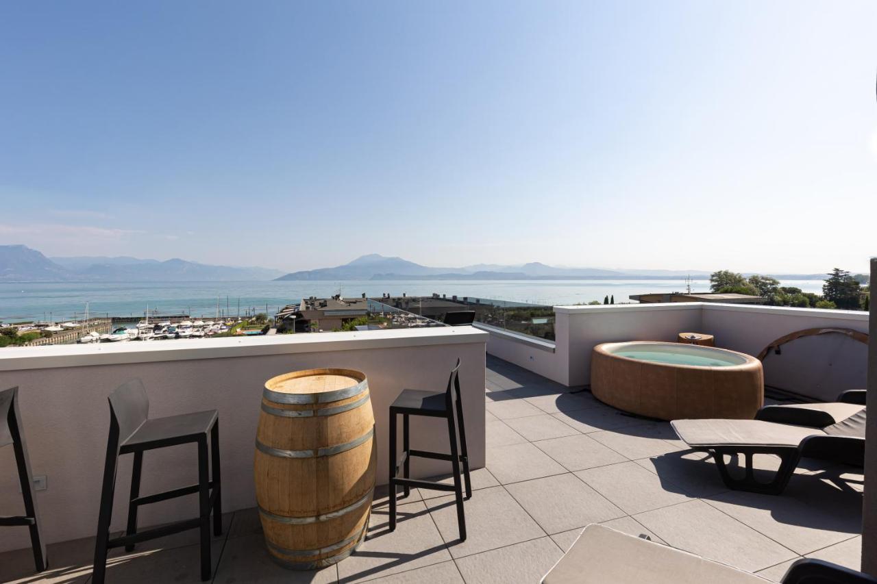 Cristal Hotel 3*