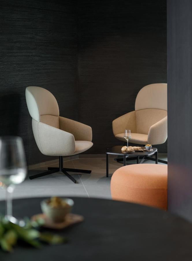 Cristal Hotel 3*