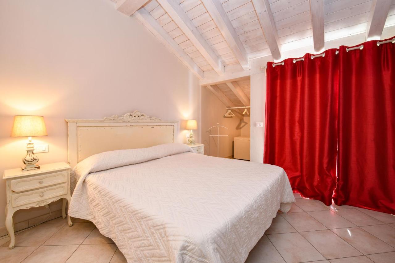 Le Reve - View * Sirmione
