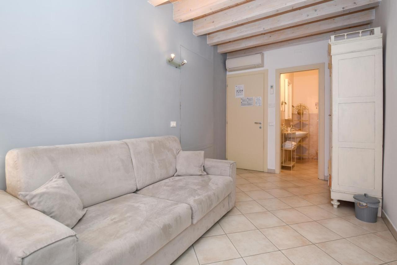 Le Reve - View Bed & Breakfast *