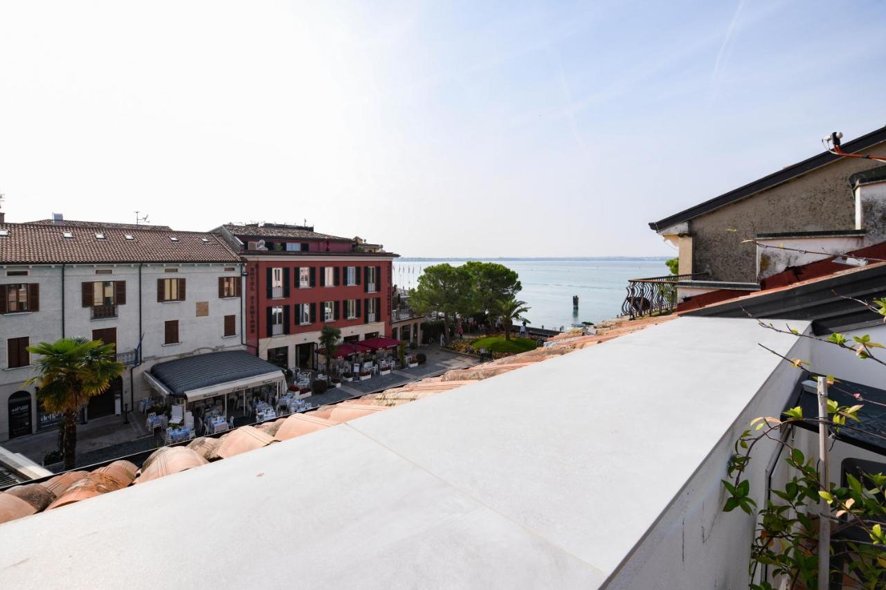 Le Reve - View Bed & Breakfast