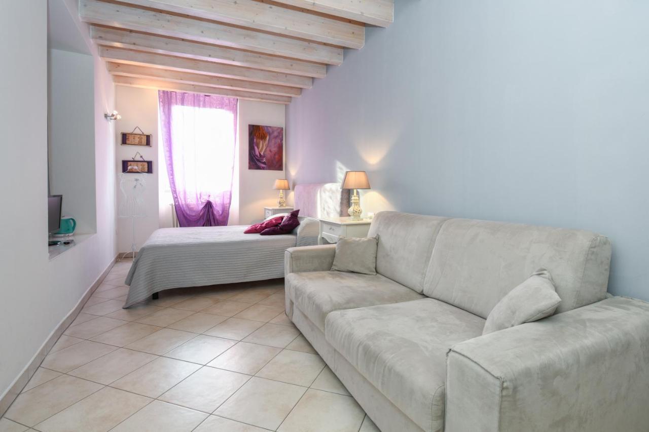 Le Reve - View Bed & Breakfast