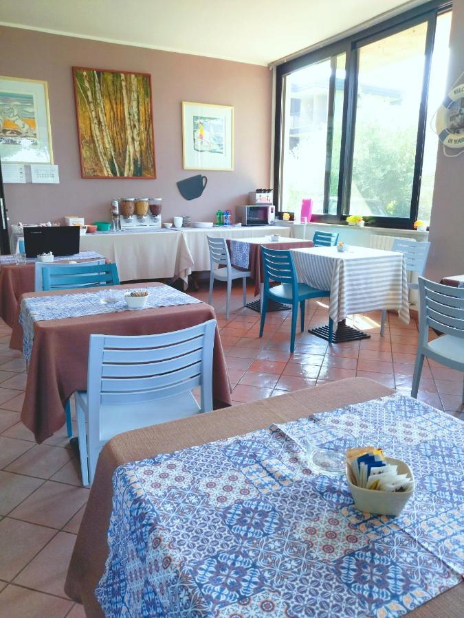 Il Biancospino 2* Sirmione