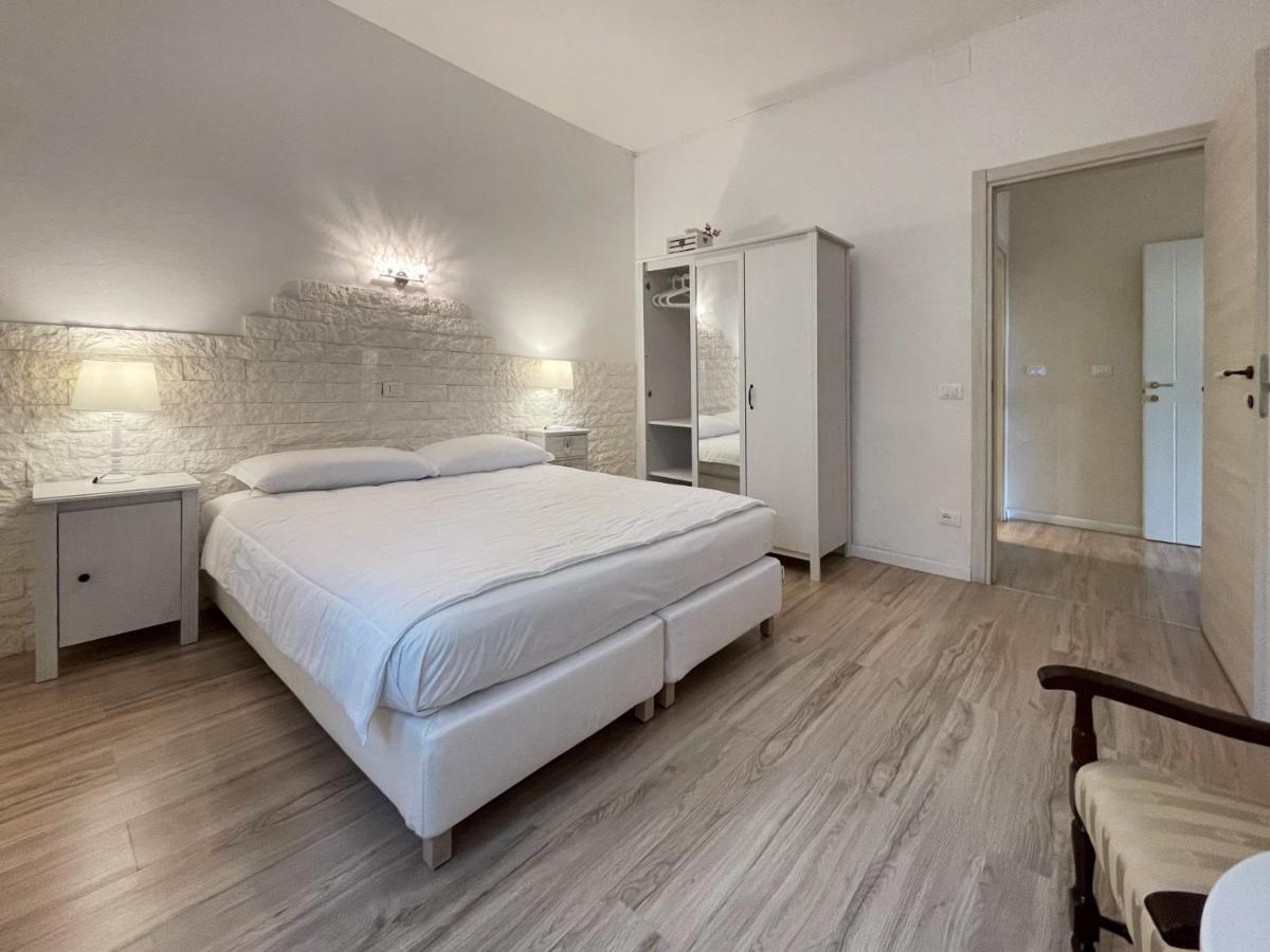 Mercedes Guest house