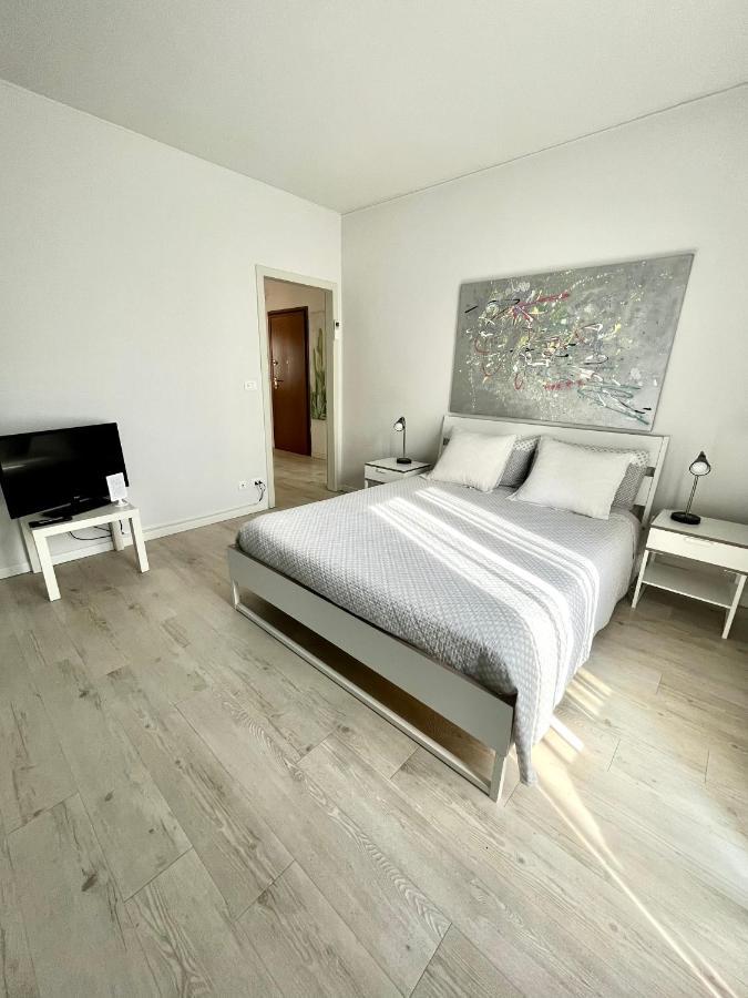 Apartment Your Familyapartment In *