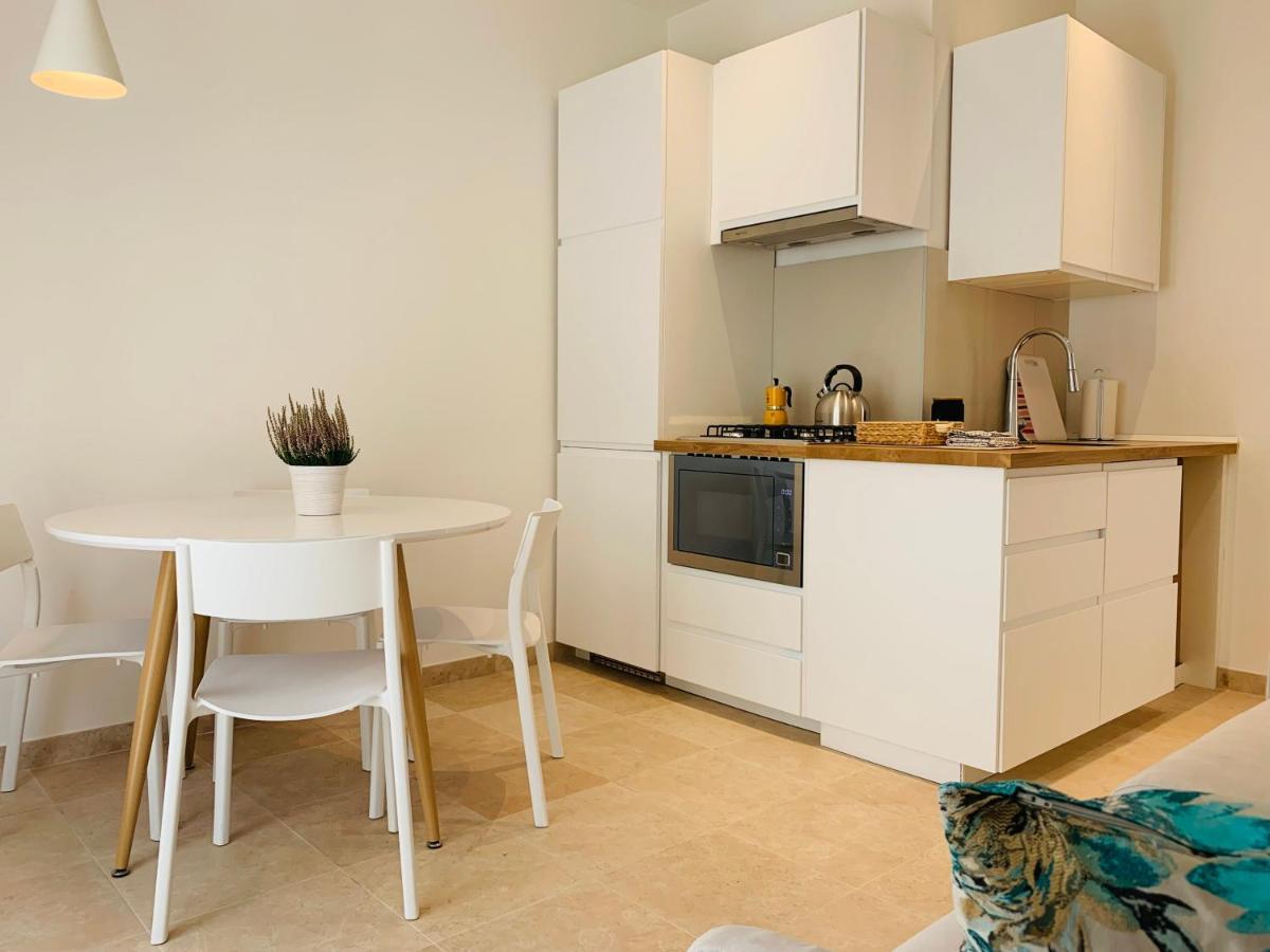Apartment Diana Sirmione