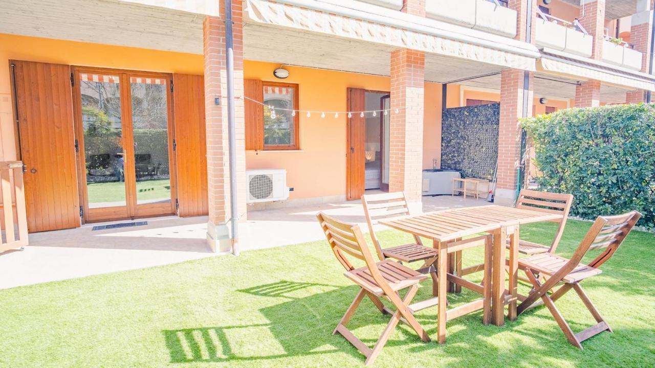 Il Giardino Dell'eden- Italian Homing *