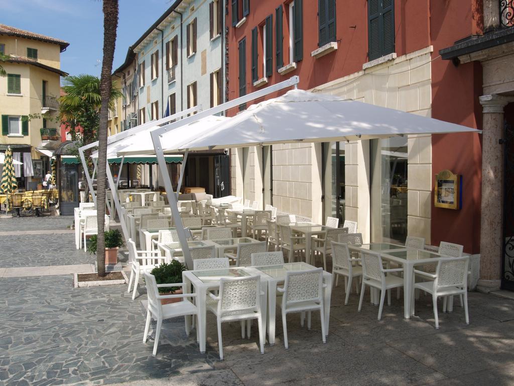 Terme 4* Sirmione