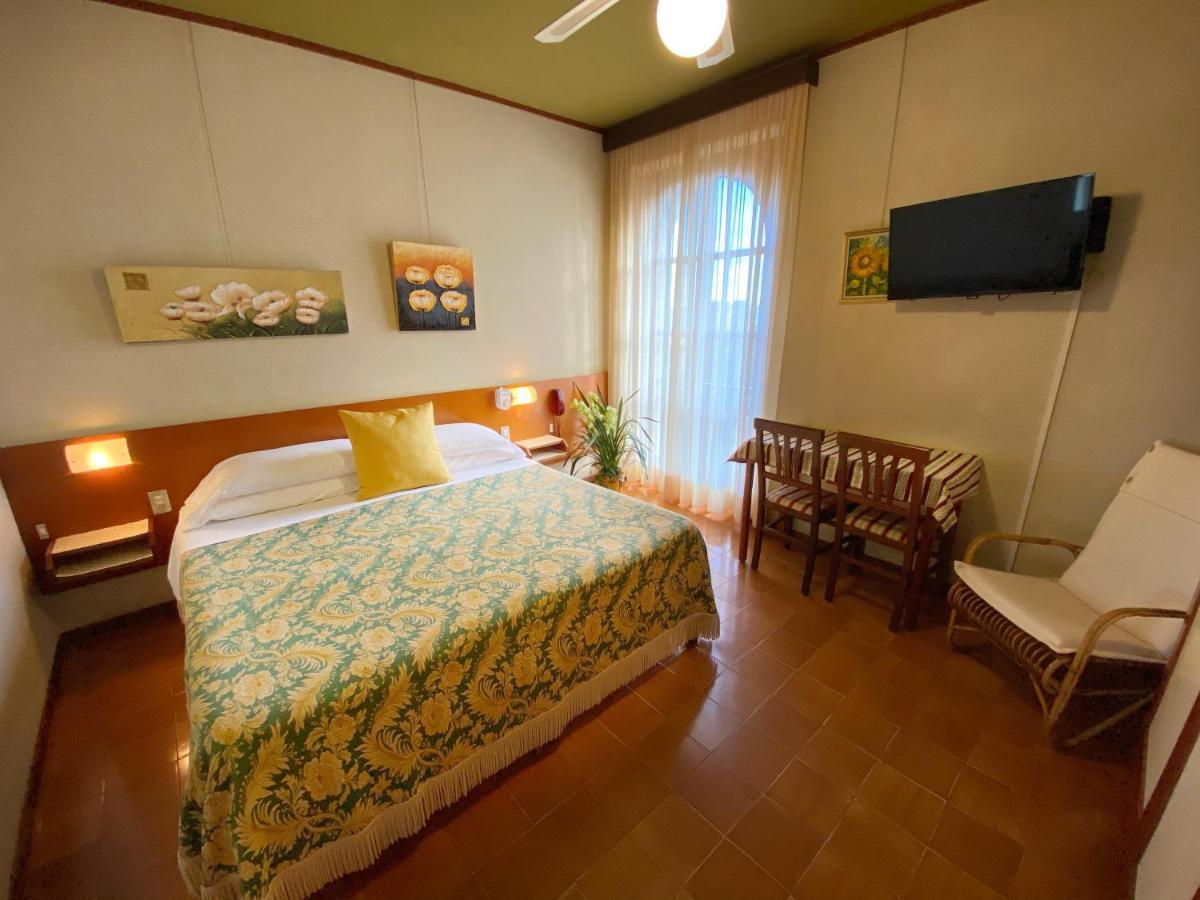 Grifone Hotel Sirmione