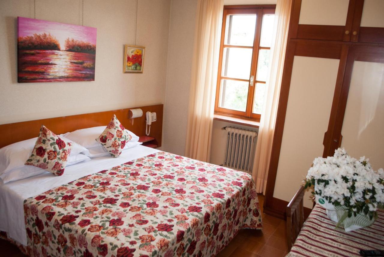 Grifone Hotel Sirmione