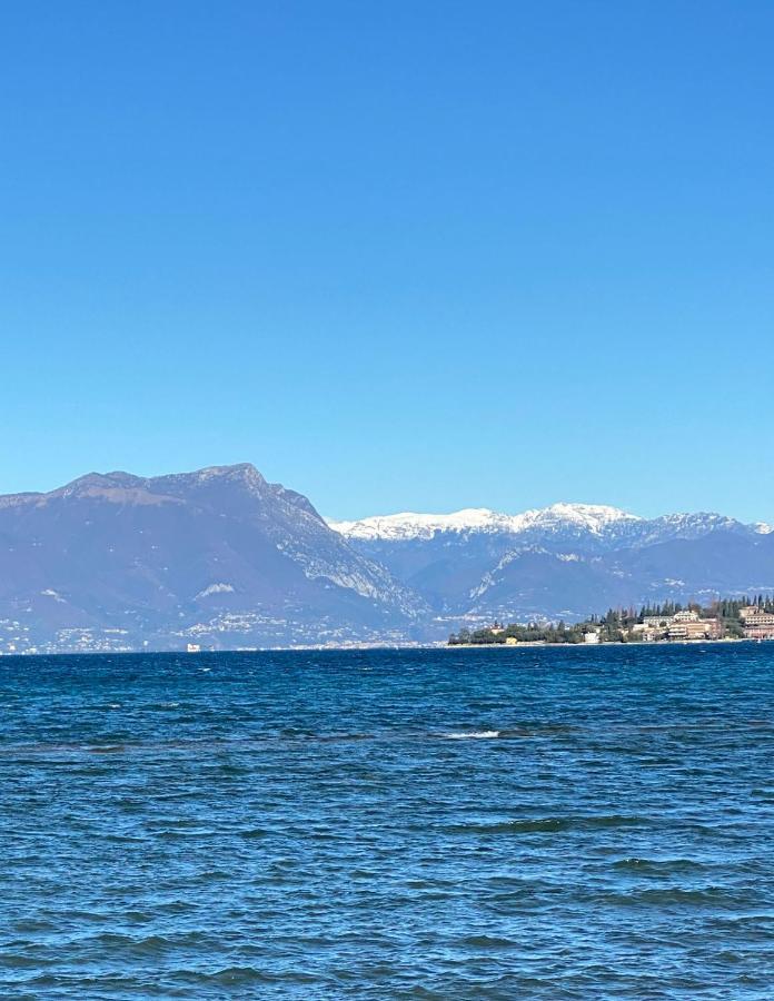 Magic Bay * Sirmione