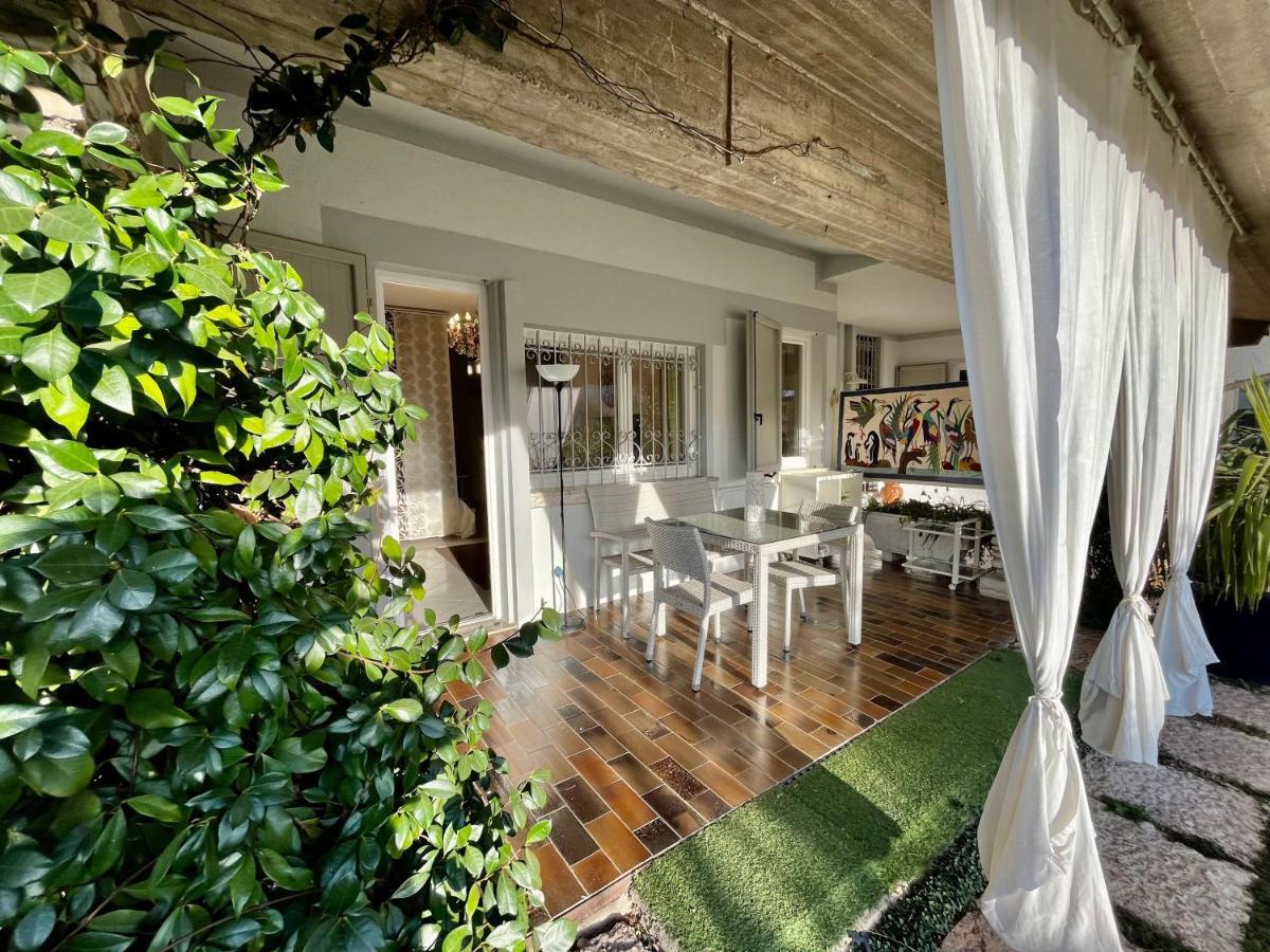 Your Studio In Apartment Sirmione