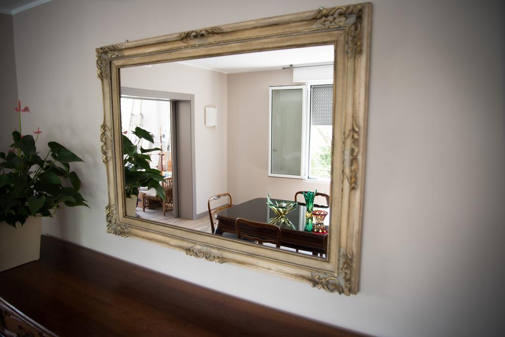 Bed & Breakfast La Dimora Del Garda *