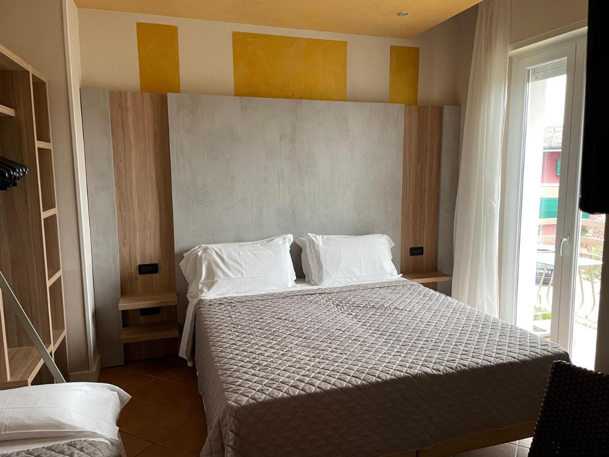 Rosa Hotel 3*