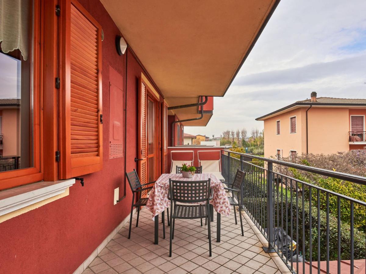 Angela By Interhome * Sirmione