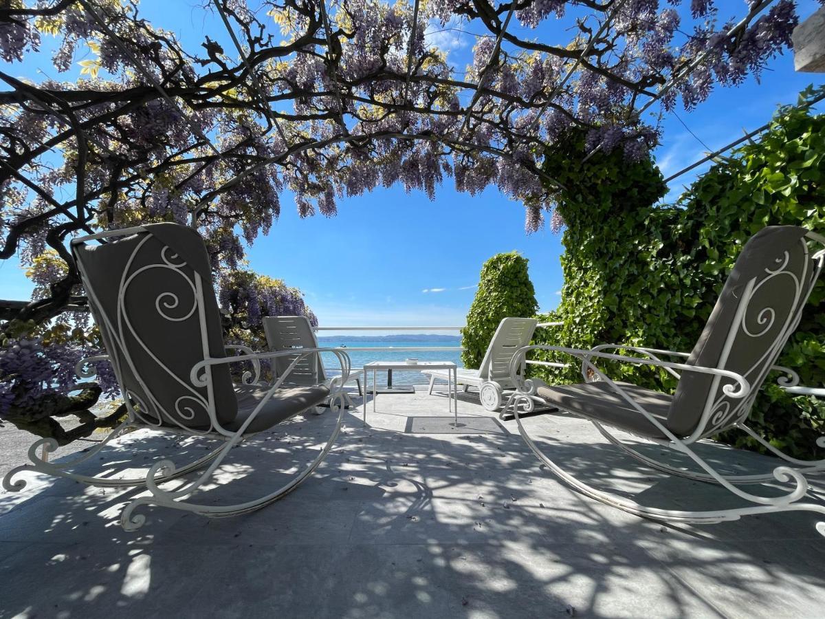 Le Petit Du Bed & Breakfast 3*